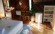 A Beach House At Byron - thumb 34