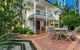 A Beach House At Byron - thumb 7