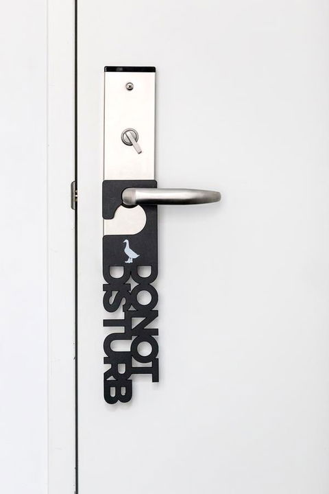 The Lucky Hotel - Great Ocean Road Tourism 11