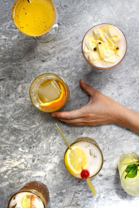 The Lucky Hotel - Great Ocean Road Tourism 43