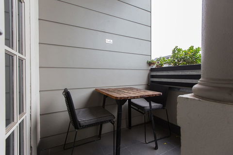 The Lucky Hotel - Great Ocean Road Tourism 27