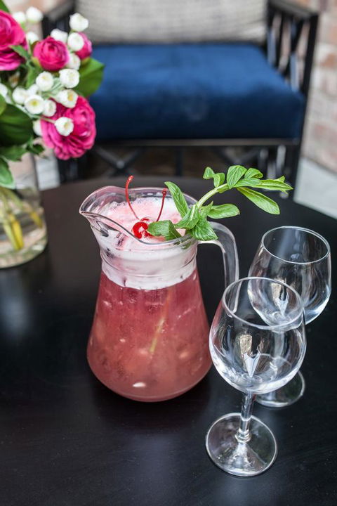 The Lucky Hotel - Great Ocean Road Tourism 38