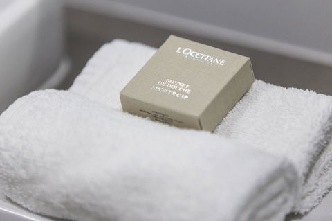 The Lucky Hotel - Great Ocean Road Tourism 19