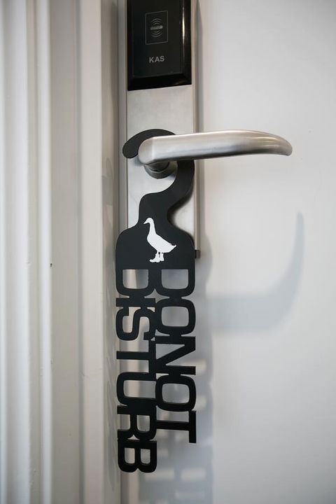 The Lucky Hotel - Great Ocean Road Tourism 31