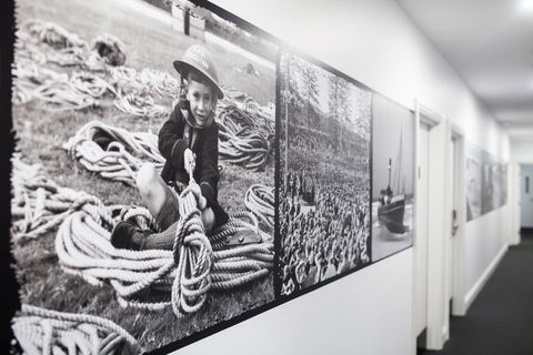 The Lucky Hotel - Great Ocean Road Tourism 34