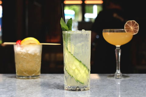 The Lucky Hotel - Great Ocean Road Tourism 41