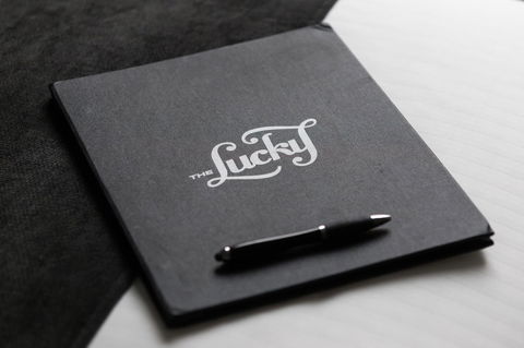 The Lucky Hotel - Great Ocean Road Tourism 10