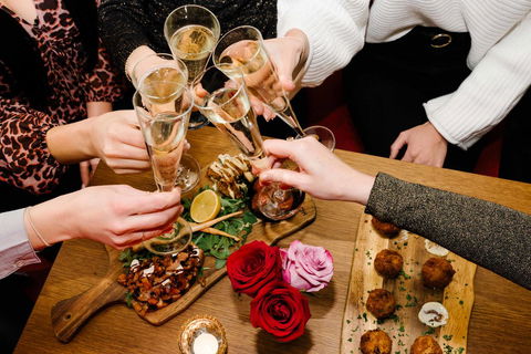 The Lucky Hotel - Great Ocean Road Tourism 16