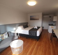 Eden Motel - Great Ocean Road Tourism