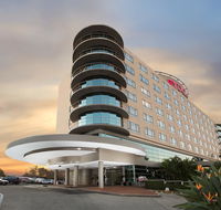 Rydges Parramatta - Great Ocean Road Tourism