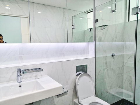 Cozy 5 Bed House In Sydney - Great Ocean Road Tourism 2