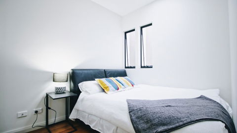 Cozy 5 Bed House In Sydney - Great Ocean Road Tourism 23