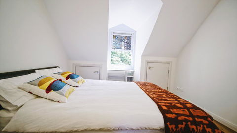 Cozy 5 Bed House In Sydney - Great Ocean Road Tourism 18