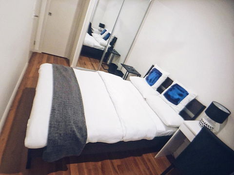 Cozy 5 Bed House In Sydney - Great Ocean Road Tourism 27