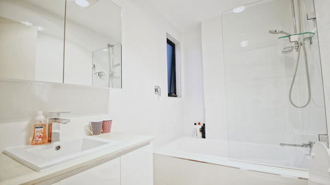 Cozy 5 Bed House In Sydney - Great Ocean Road Tourism 25