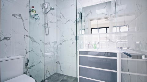 Cozy 5 Bed House In Sydney - Great Ocean Road Tourism 14