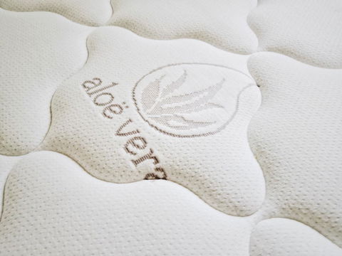 Cozy 5 Bed House In Sydney - Great Ocean Road Tourism 7