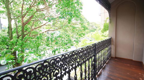 Cozy 5 Bed House In Sydney - Great Ocean Road Tourism 8