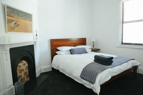 99 Hill Street Apartments - Great Ocean Road Tourism 12