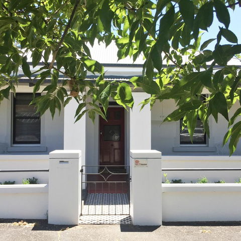 99 Hill Street Apartments - Great Ocean Road Tourism 19