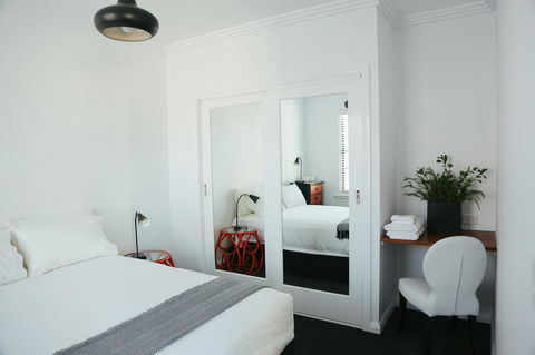 99 Hill Street Apartments - Great Ocean Road Tourism 8
