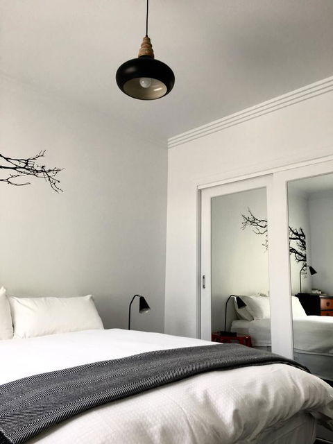 99 Hill Street Apartments - Great Ocean Road Tourism 2