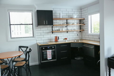 99 Hill Street Apartments - Great Ocean Road Tourism 22