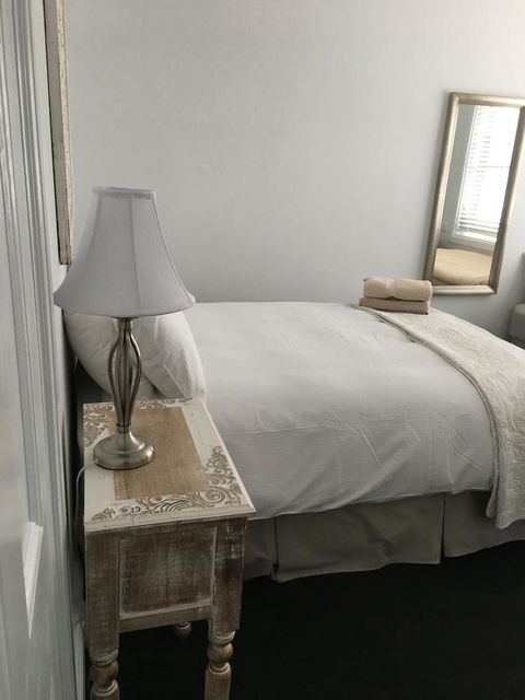 99 Hill Street Apartments - Great Ocean Road Tourism 7