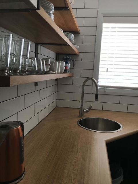 99 Hill Street Apartments - Great Ocean Road Tourism 21