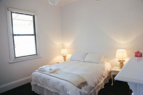 99 Hill Street Apartments - Great Ocean Road Tourism 9