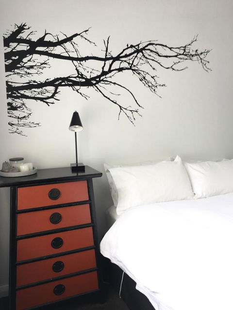 99 Hill Street Apartments - Great Ocean Road Tourism 1