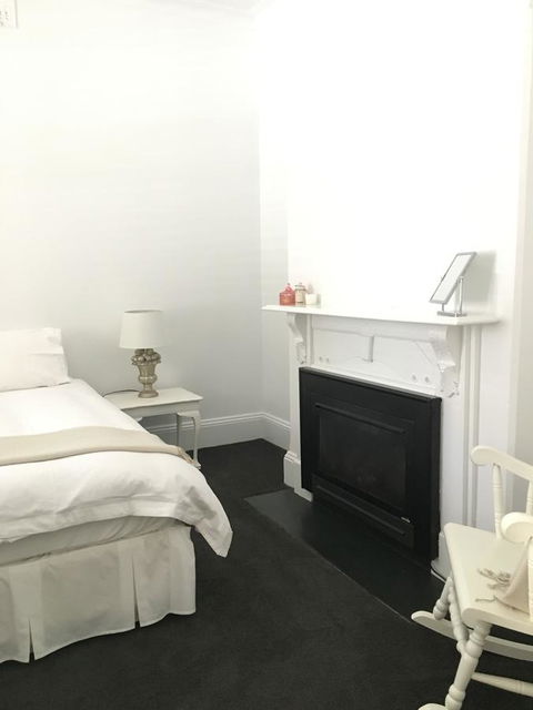 99 Hill Street Apartments - Great Ocean Road Tourism 3