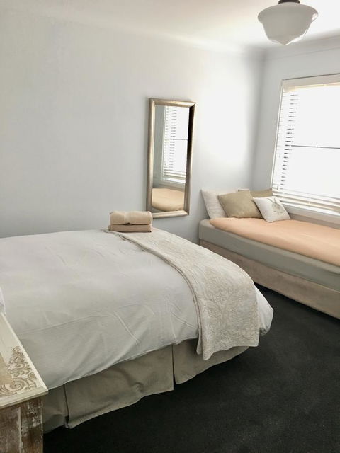 99 Hill Street Apartments - Great Ocean Road Tourism 5
