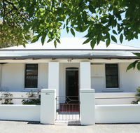 99 Hill Street Apartments - Great Ocean Road Tourism
