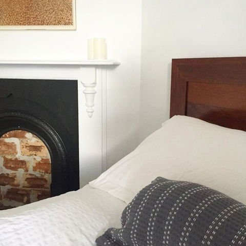 99 Hill Street Apartments - Great Ocean Road Tourism 11