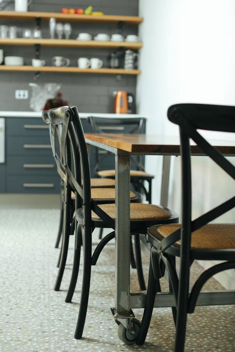99 Hill Street Apartments - Great Ocean Road Tourism 17