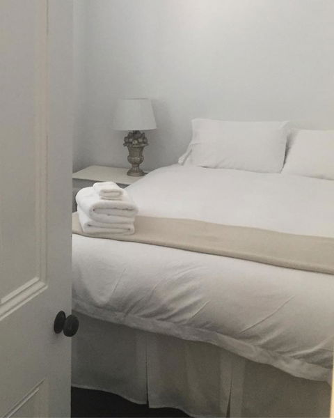 99 Hill Street Apartments - Great Ocean Road Tourism 10