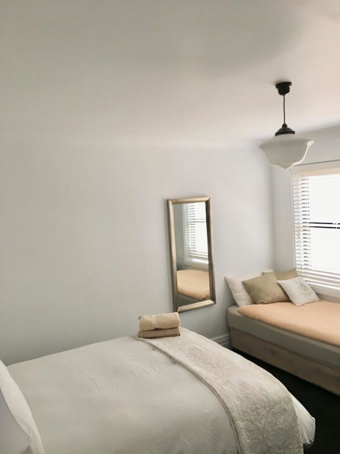 99 Hill Street Apartments - Great Ocean Road Tourism 6
