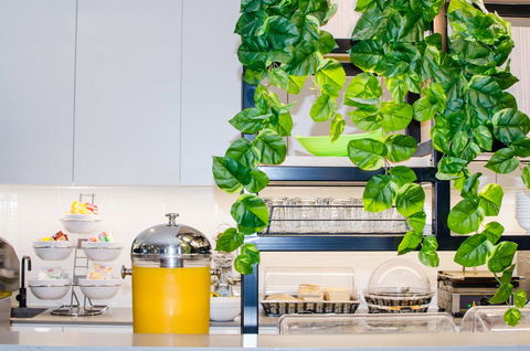 Ibis Budget Sydney East - Great Ocean Road Tourism 11