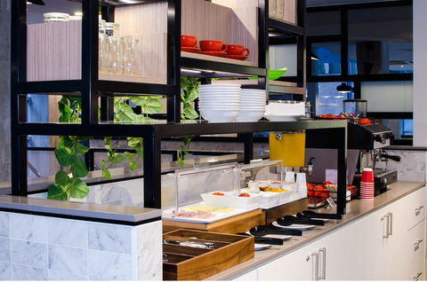 Ibis Budget Sydney East - Great Ocean Road Tourism 10