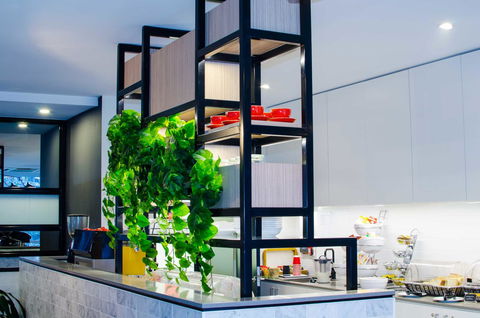 Ibis Budget Sydney East - Great Ocean Road Tourism 12