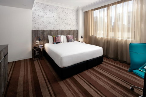 Rydges Sydney Central - Great Ocean Road Tourism 7