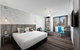 Rydges Sydney Central - thumb 2