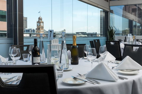 Rydges Sydney Central - Great Ocean Road Tourism 38