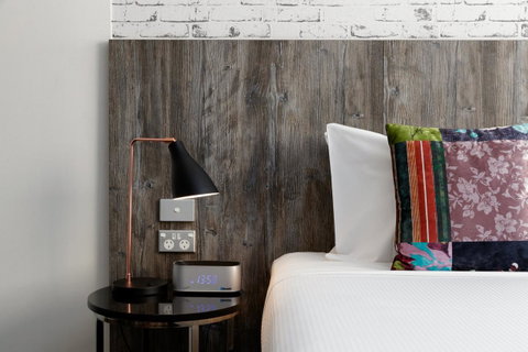 Rydges Sydney Central - Great Ocean Road Tourism 5