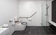 Rydges Sydney Central - thumb 44