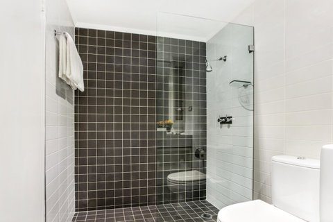 Rydges Sydney Central - Great Ocean Road Tourism 25