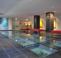 Rydges Sydney Central - Great Ocean Road Tourism