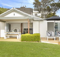 The Beach House North Wollongong - Great Ocean Road Tourism