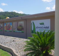Ashwood Motel - Great Ocean Road Tourism